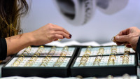 prsteny jewelry-store-1803808 1280